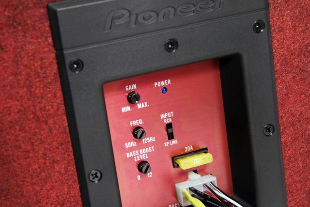Pioneer TS-WX300A_3.jpg Pioneer TS-WX300A_3.jpg